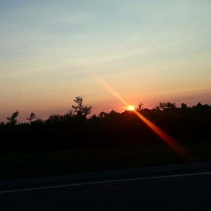 Meet your Posher, Jeremiah